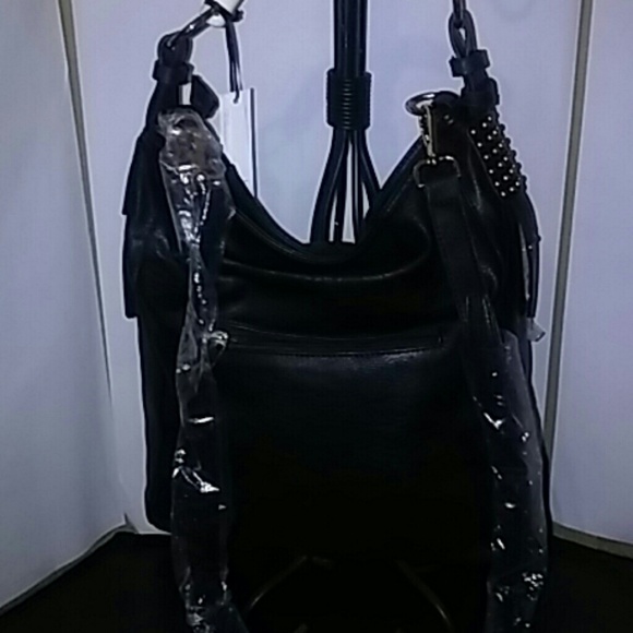 Handbag - Picture 3 of 4