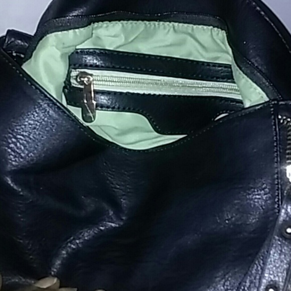 Handbag - Picture 4 of 4
