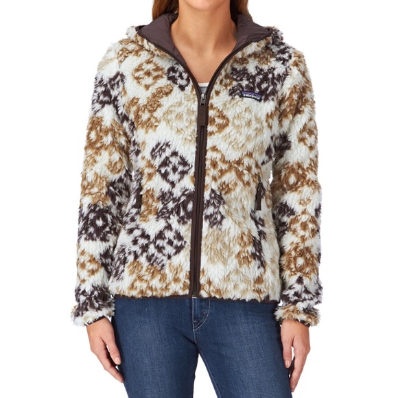 Patagonia Jackets & Blazers - Patagonia Woman's Retro-X Fleece Cardigan