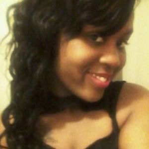 Meet your Posher, Nena