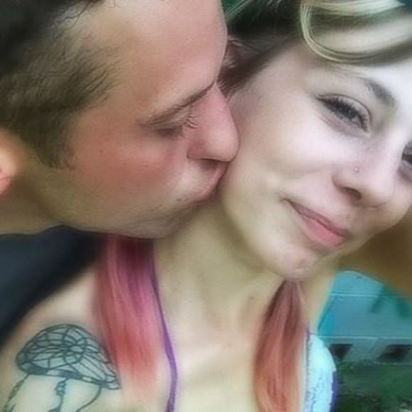 Meet the Posher Other - Meet your Posher, Kimmy