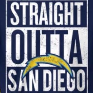 Meet your Posher, Richard