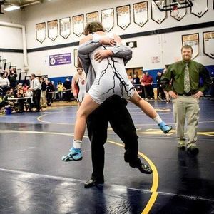 Meet your Posher, Tyler