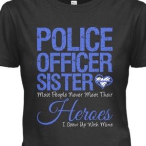 Meet your Posher, Mandi