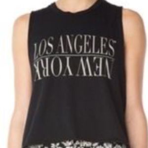 AUTHENIC BRANDY MELVILLE DISCONTINUED