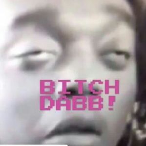 Meet your Posher, Andy