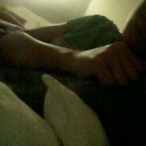 Meet your Posher, Jaylinn