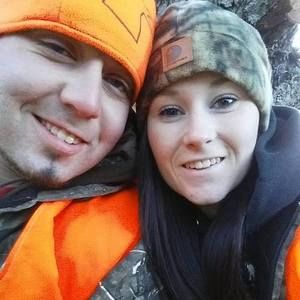 Meet your Posher, Makenzie