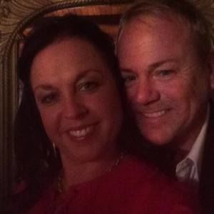 Meet your Posher, Deanna