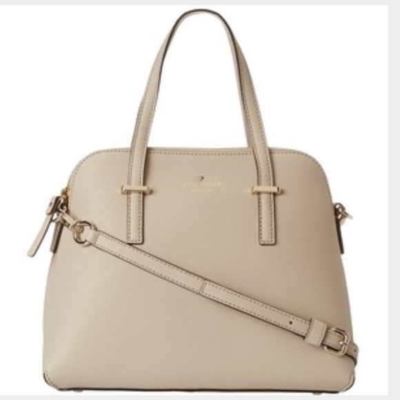 SOLD Kate Spade Cedar Street Maise