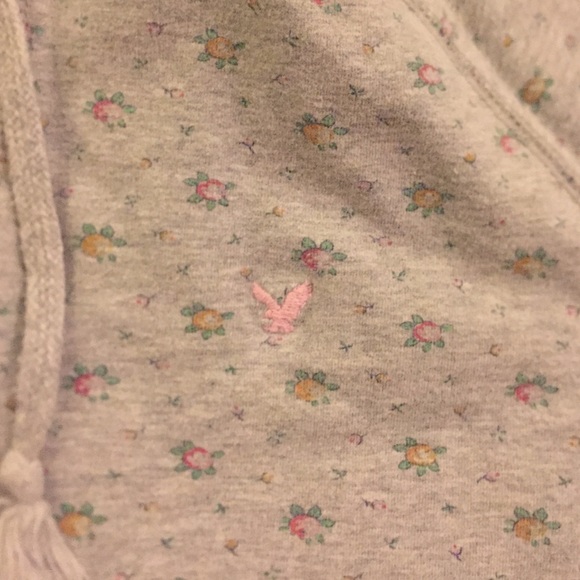 Sweatshirt - Picture 2 of 2