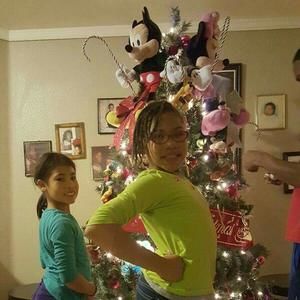 Meet your Posher, Vanity