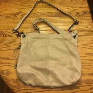 Hobo The Original. Sells new in the $200's.