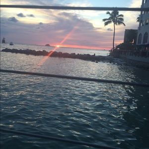 Meet your Posher, Whitney