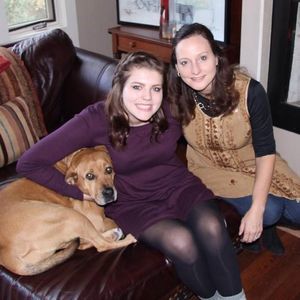 Meet your Posher, Ciera