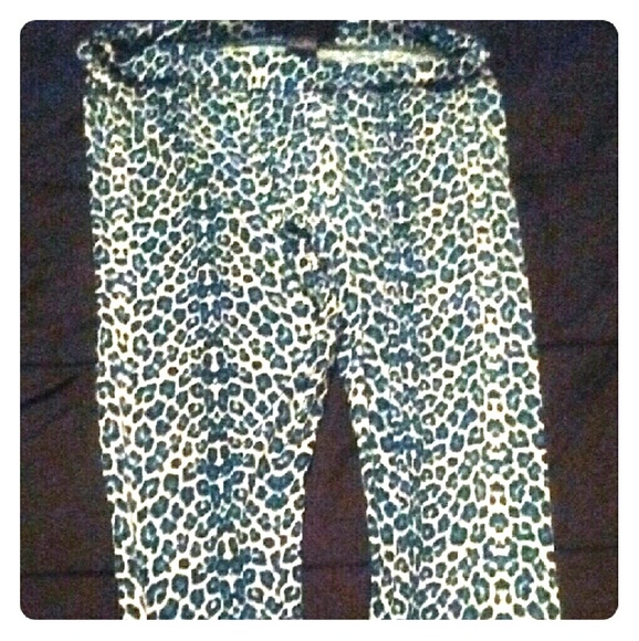 Kim Kardashian Tights