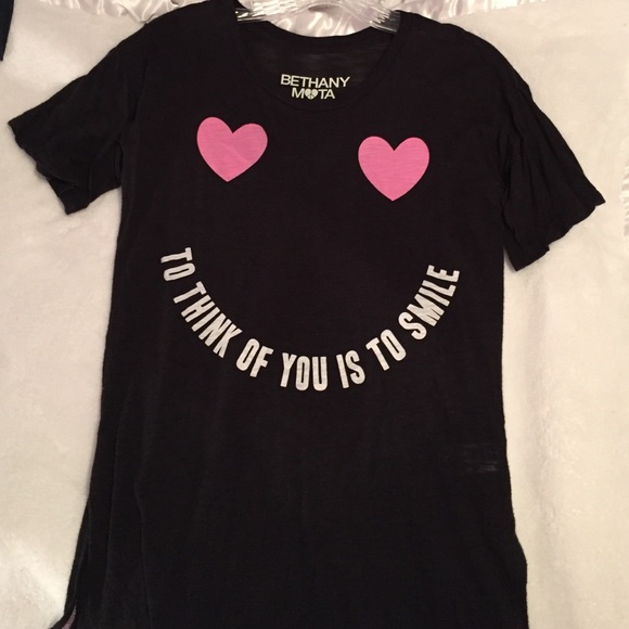 Bethany Mota!! - Picture 1 of 2