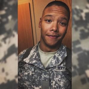 Meet your Posher, Salvador