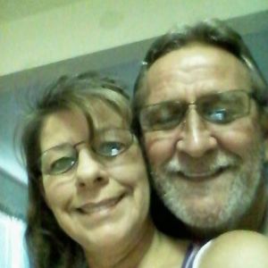 Meet your Posher, Betty