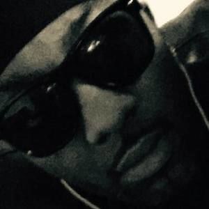 Meet your Posher, Tyrone