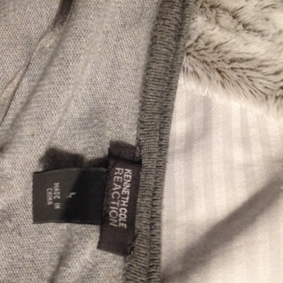 Cardigan - Picture 3 of 4