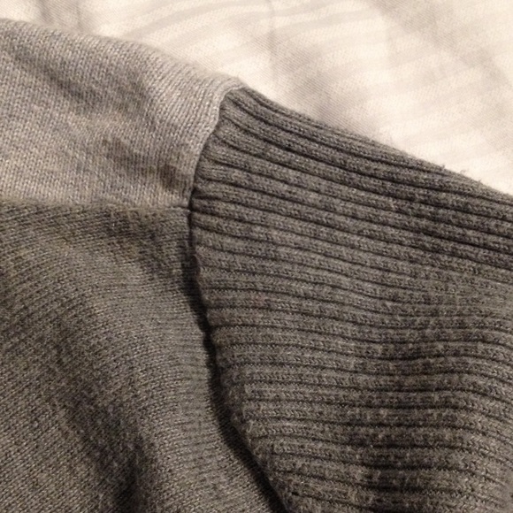 Cardigan - Picture 4 of 4