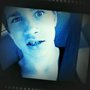 Meet your Posher, Joey