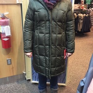 Meet your Posher, Kasey