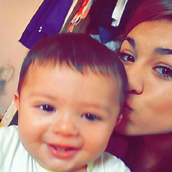 Meet your Posher, Adai - Picture 1 of 1