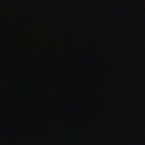 Meet your Posher, Susana