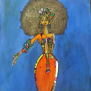 Meet your Posher, Pooker