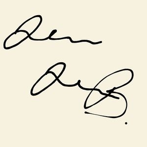 Meet your Posher, Jenee