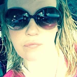 Meet your Posher, Libby