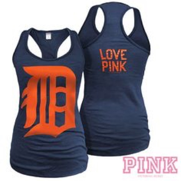 ISO!! - Picture 3 of 4