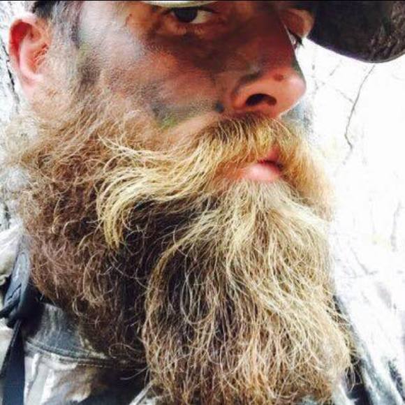 Meet your Posher, Kimmy - Picture 1 of 1