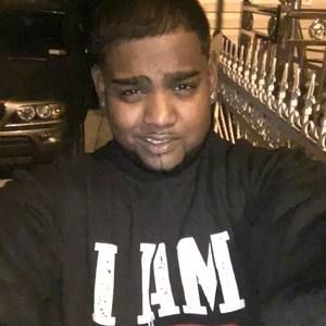 Meet your Posher, Loyalty