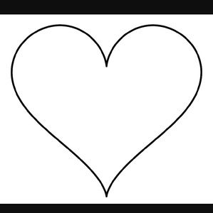 Meet your Posher, Jaimee