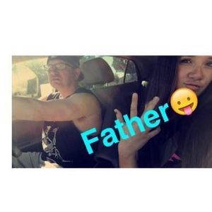 Meet your Posher, Larry