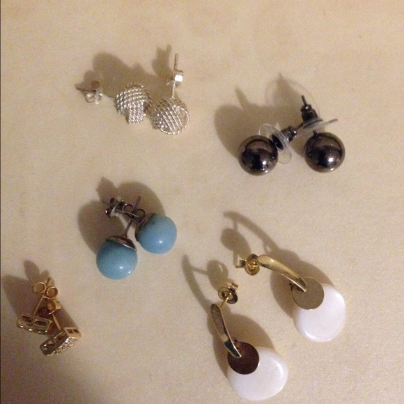 Earnings