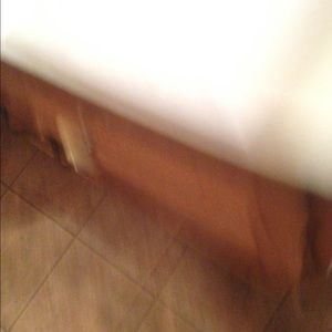 Meet your Posher, Bre