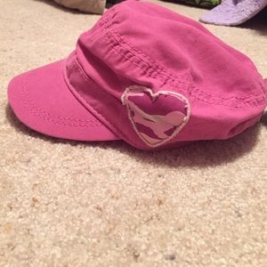 life is good hat