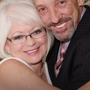 Meet your Posher, Rene