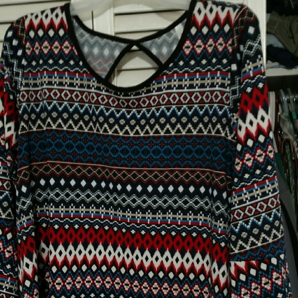 Top - Picture 1 of 1