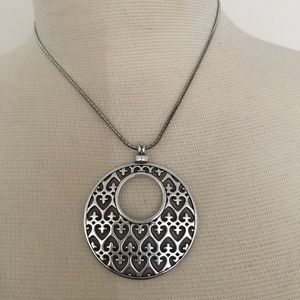 Brighton necklace