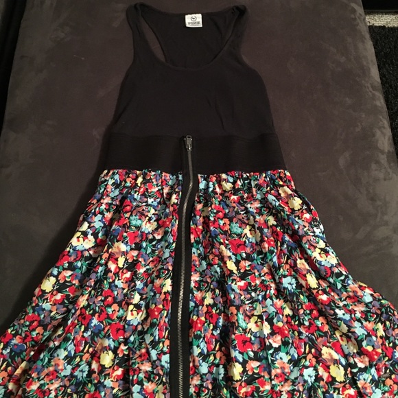 Victoria Secret dress