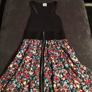 Victoria Secret dress