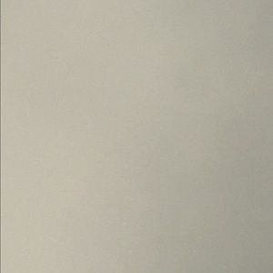 Meet your Posher, Nicolas