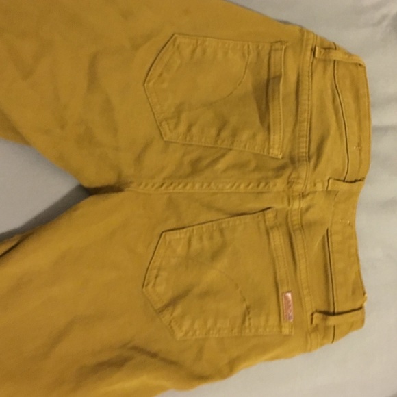 Joe's Jeans size 24 - Picture 1 of 3