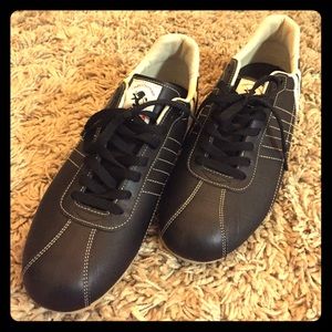 Men's Sneakers