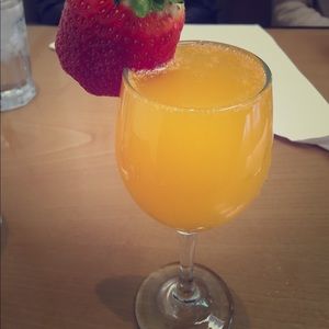 Meet your Posher, Chelsea